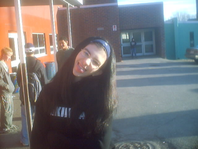 bethanie.jpg