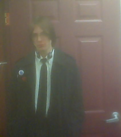 dressedup.jpg